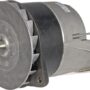 Alternator 28,5V 140A MG754