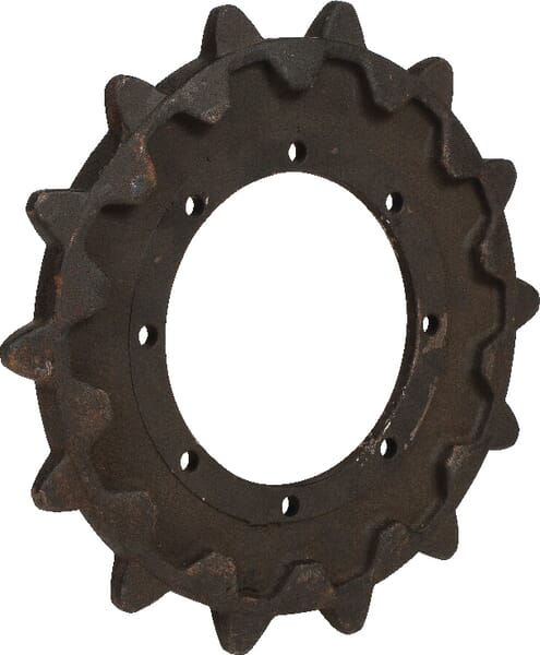 Sprocket UP3742085