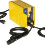 Invertor aparat de sudură GYSMI 200 P 030794GYS