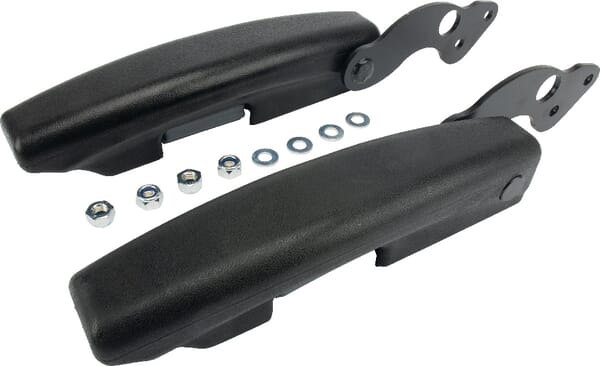 Set cotiere pliabile TS90054GP