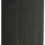Tablă de ghidare 80x8x425 506046KR