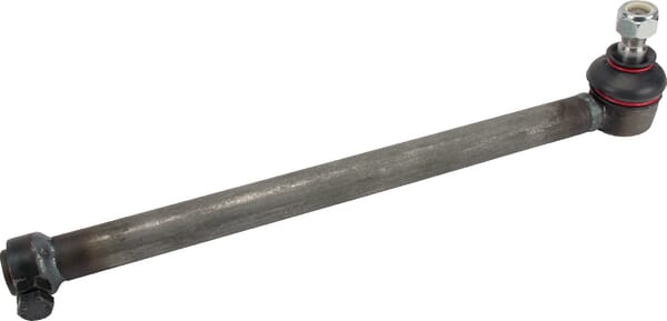 Cap de bară SHP224KR