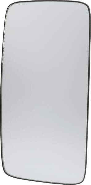 Geam de oglindă F931812150010