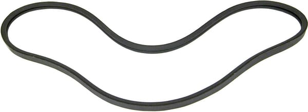 Curea ventilator VPE6243