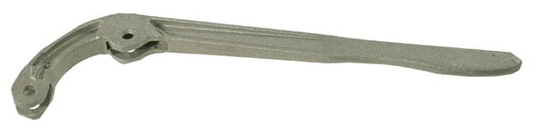 Mâner pompă cu membrană HD279704