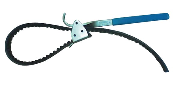 Cheie de filtru TA36Z140