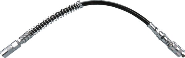 Furtun pentru pompă de ungere 300mm 44910GROZ