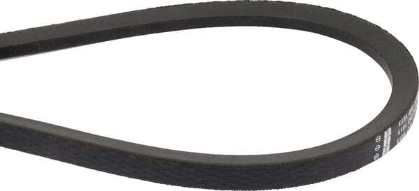Curea trapezoidală SPA 13×1320 Optibelt SPA1320