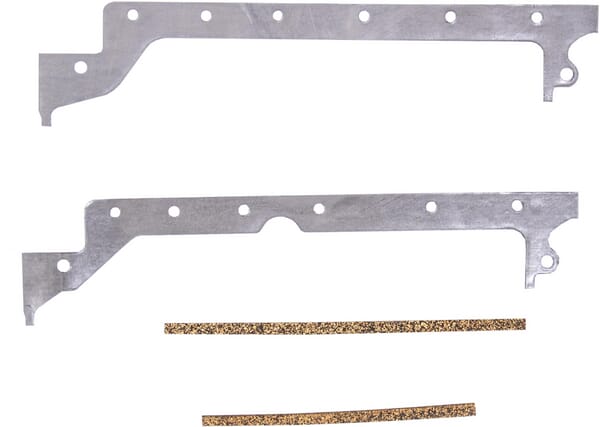 Set garnituri 21826370N