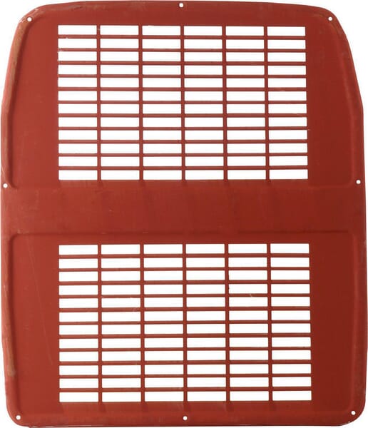 Plasa capotă 26900042362132