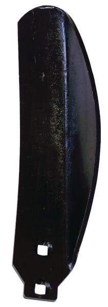 Tablă de ghidare marginală MulchMix R. 34182700GP