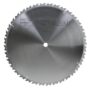 Pânză fierăstrău circular HM 350x30mm 24 dinți HM350353024KR