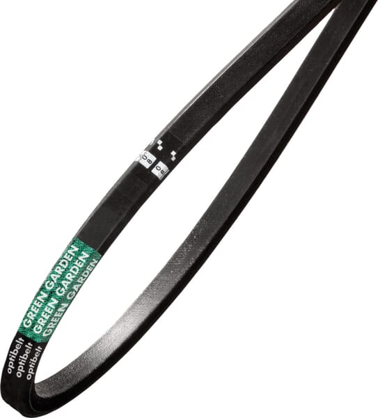 Curea dublă AA73 LG2000831