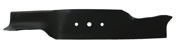 Cuțit 415mm 7420506A