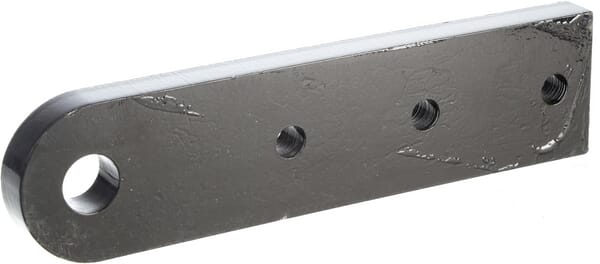 Placă de tragere 13281