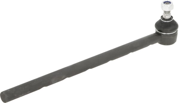 Cap de bară SHP430KR