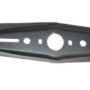 Lamă de rezervă 420mm FGP007154