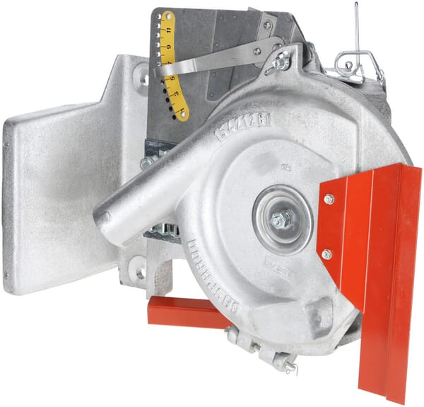 Ansamblu carcasă distribuție MT G15225141R