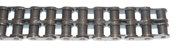 Lanț cu role duplu 1×17,02mm KD1172