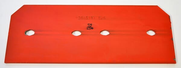 Plaz reversibil Naud 03065101N