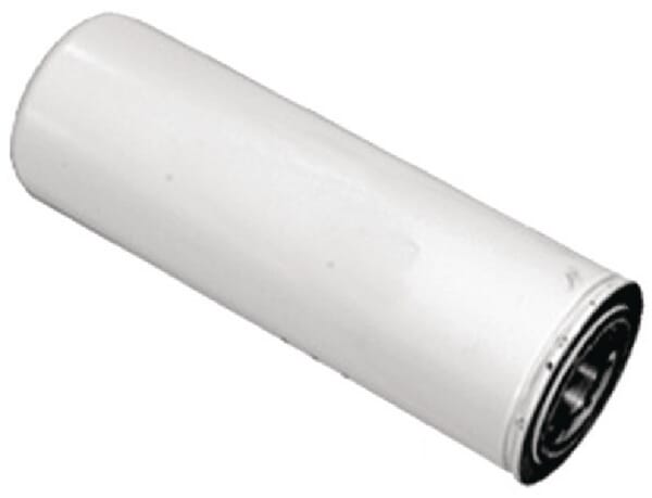 Filtru hidraulic VPK1531