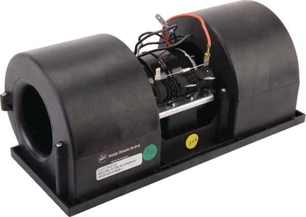 Motor de suflantă V32729820