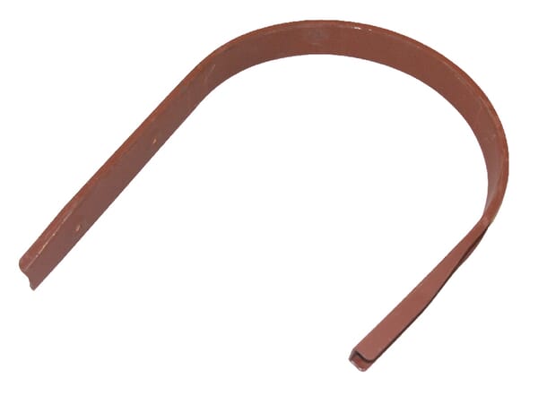 Tablă pickup 60028364