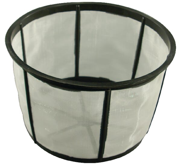 Coș filtrant 300132AV