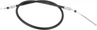 Cablu accelerație potrivit pentru New Holland 5149955GP