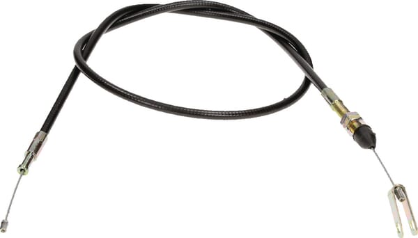 Cablu accelerație 3759025M91GP