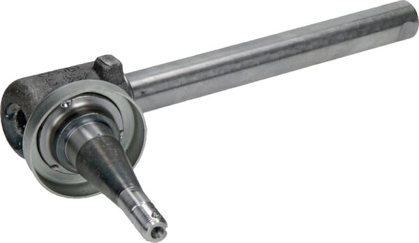 Ax punte stânga 897237M94GP