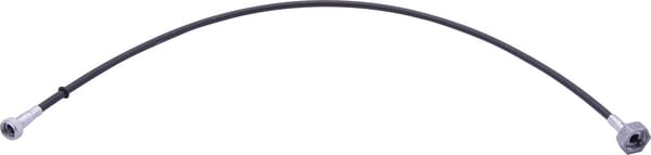 Arbore de crono-giro-metru pentru tractor  NH 5178450GP