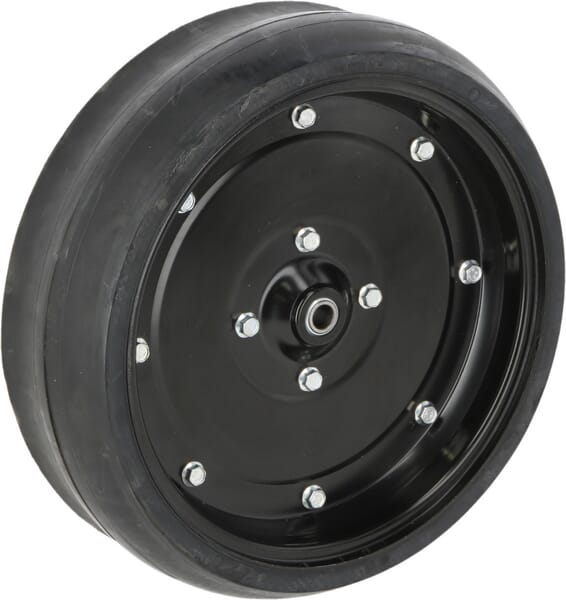 Roată limitator adâncime 65003033N