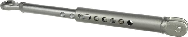 Stabilizator 405-485 mm LVA18318N