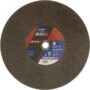 Disc de tăiere A24R T41 400x4,5x25,4mm 66252831491