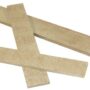 Paletă 403,7x74,5x7,5mm SC403774575