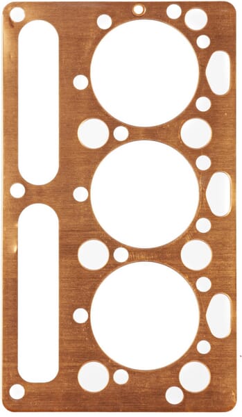 Garnitură 3681E027N