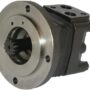 Motor cu angrenaj orbital, varianta scurtă OMSS160151F0538