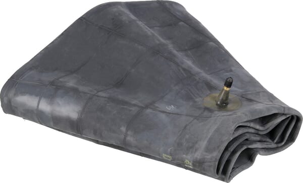 Cameră anvelopă pentru jantă diametru 15.5″ 400/60-15.5 cu valvă dreaptă TR15 Kramp 40060155TR15