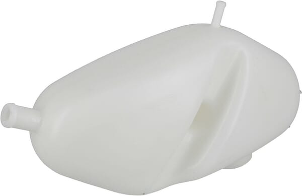 Eexpansion coolant tank 65013904