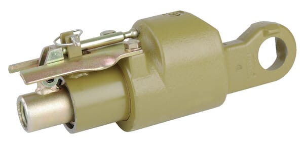 Stabilizator HGST 340 1207714