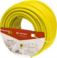 Furtun Kramp Trico Pro II 1/2″ 50m SL5161250