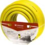 Furtun Kramp Trico Pro II 3/4" 25m SL5161925