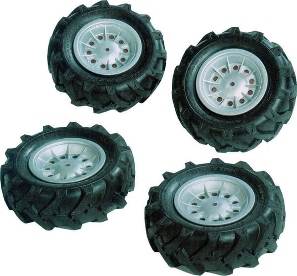 Bandaje pneumatice (310×95) R40918