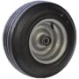 Roată 16x650-8 6PL T510 completă HK1665086T510