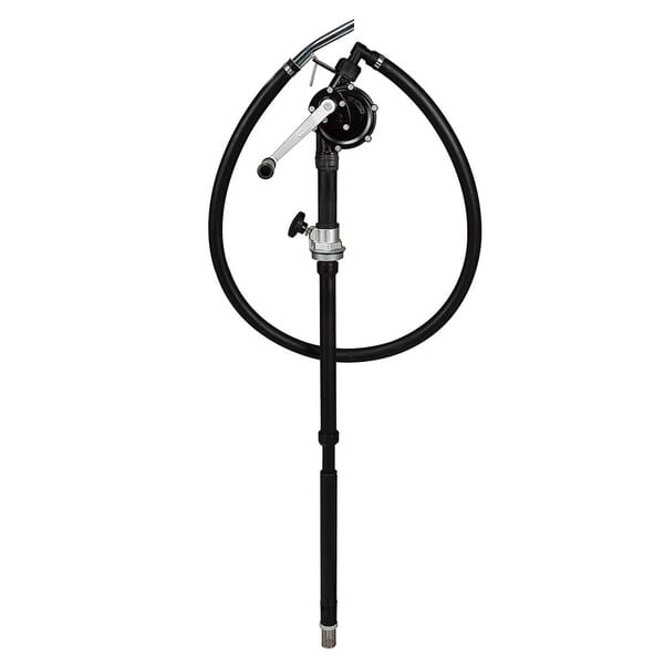 Pompă rotativă completă 13056PRE