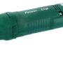 Maşină de tuns Liscop "Power-Clip" 1590060107