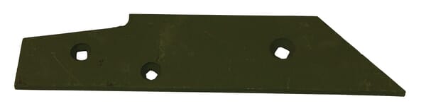 Secțiune laterală dreapta H105 Steeno 24061918