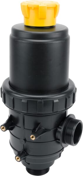 Filtru 2″ 32 mesh 3172472AKB
