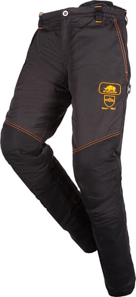 Pantaloni drujbar, 1RP1, L 1RP1L